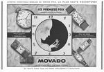 Movado 1929 03.jpg